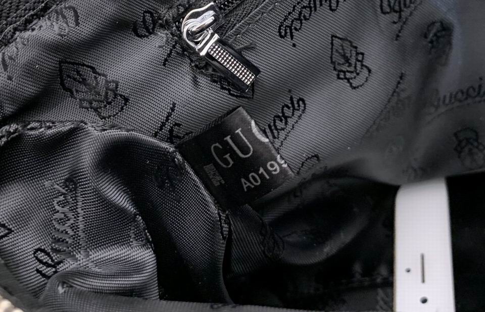 AJ2301  (7)